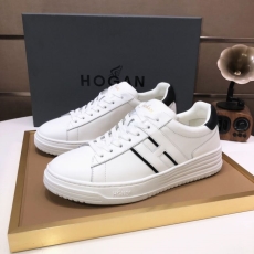 Hogan Shoes